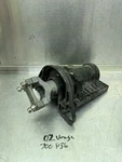 Polaris Handlebar Steering Stem Post Virage Genesis Slxh Slh 700 1998-2004 Used. Price: $32.89.