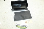 74 1997 Polaris SLT780 Battery Cover And Base 5432413 Used. Price: $31.99.