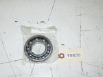 Polaris - New Oem Crankshaft Ball Bearing Qty 1 3084544. Price: $48.95.