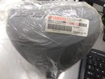 Yamaha New Nos Oem Part F1S-U142G-01-00 Pad Assy. In Stock Now! 2005-2011 Fx. Price: $175.00.
