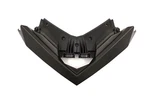 2020 Sea-doo Spark Trixx 900 Oem Front Bumper Hood Deflector 269800468 Used. Price: $49.95.
