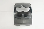 2009-2017 Sea-doo Oem Gauge Support Housing Gtx Rxt Wake Pro Freshwater Used. Price: $44.97.