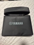Yamaha MWV-STERN-BG-16 Wet Bag New. Price: $59.95.
