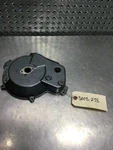 1999 Arctic Cat Tiger Shark 770 Tsl Magneto Cover 3008-238 T343 Used. Price: $22.98.