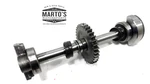 Oem Sea Doo 2000-2004 Rx-di Gtx-di Lrv-di 951 947 Counter Balance Shaft Used. Price: $94.99.