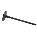 Intake Valve Kawasaki Ultra Lx, 310LX 12004-1154 (select Models) New. Price: $26.35.