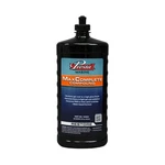 Presta Maxcomplete Compound 32OZ (163032) New. Price: $60.03.