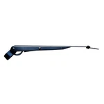 Marinco Wiper Arm Deluxe Stainless Steel Black Single 18"-24" 33070A Brand. Price: $42.99.