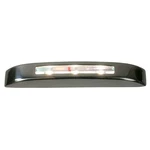 Sea-dog Deluxe Led Courtesy Light Front Facing White New. Price: $55.93.