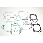 Complete Gasket Kit Honda 450 Crf-x 05-17 06115-MEY-670 06115-MEY-671 New. Price: $216.95.