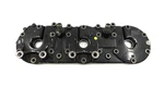 1999-2005 Yamaha Gp / Xl Ltd 1200 Oem Cylinder Head Cover 66V-11191-01-00 Used. Price: $29.95.
