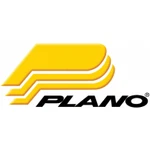 Plano PLNPLABZ100 Zseries Lure Wrap New. Price: $46.13.