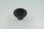 2009-2016 Sea-doo Oem Suspension Spring Spacer Freshwater Gtx Ltd Is Used. Price: $19.97.