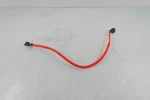 2002-2019 Kawasaki Oem Positive Lead Relay Starter Cable 26011-3899 STX-15F Used. Price: $14.97.