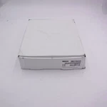 10 Pack Bep 778-ANL2S-B Fuse Holder 4 Stud 750A 50VDC New. Price: $134.99.