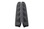 16 Sea-doo Gtx Limited Is 260 Sponsons Left & Right Used. Price: $39.90.