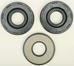 Vertex 1995-1996 Sxi Kawasaki Crank Seal Kit 650/750 622104 New. Price: $38.21.