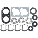 Namura Complete Gasket Set NW-11000F New. Price: $67.98.
