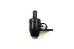 2014-2025 Sea-doo Spark Trixx 900 Oem Bilge Pump Bailer Pick Up 292001636 Used. Price: $11.95.