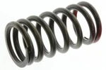 Yamaha Spring, Valve Inner 6S5-12113-00-00 Oem New. Price: $12.89.