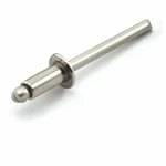Brp Sea-doo New Oem Rivet QTY2 293150037. Price: $24.99.