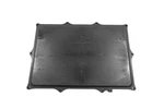 1999-2005 Yamaha Gp / Xlt 1200 Oem Electrical Box Cover 66V-8552E-00-00 Used. Price: $19.95.