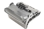 20 Sea-doo Rxt-x 300 Steering Column Adjustment Latch Lever Used. Price: $19.99.