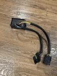 Sea Doo Weedless Grade Module Ics, 2006 Utopia, 204470887 Used. Price: $59.00.