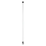 Digital Yacht CX4A Commercial Ais/vhf Antenna New. Price: $178.99.