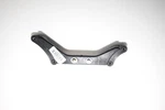1999-2005 Yamaha Xlt 1200 Steering Pad Fix Bracket F0D-U142K-00-00 Used. Price: $34.95.