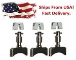 Pack Power Valve Compatible With Yamaha Gpr Xlt 800 1200 1300 New. Price: $124.99.