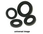 624101 Vertex Drive Shaft Oil Sealset New. Price: $26.00.
