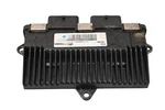 18 Sea-doo Spark Trixx 900 Ho Ace Electric Control Unit Ecu Used. Price: $499.99.
