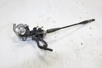 1999 Yamaha Gp 800 Oem Engine Motor Oil Pump 66E-13200-02-00 Used. Price: $62.29.
