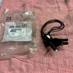 Seadoo Oem 295500291 Neutral Safety Switch New Discontinued. Price: $59.69.
