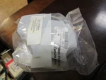 Sea-doo Watercraft Valve Kit New 295500275. Price: $39.99.