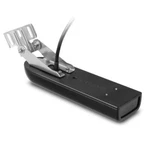 Garmin Transducers GT21-TM Transom-mount #010-01962-00 New. Price: $164.39.