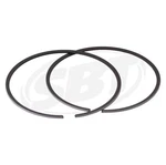 Yamaha Piston-ring Set GP800/XL800/GP800R 66E-11603-01-00 Sbt 49-406-0 New. Price: $39.95.