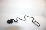 1998 Arctic Cat Ts-l 1000 Oem Stator 3008-315 JA11 Used. Price: $51.59.
