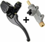 Front Brake Master Cylinder For Polaris Sportsman 335 400 450 500 600 New. Price: $19.82.