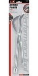Performance Tool W175 Brake Spring Pliers Drum Shoe Return Install New. Price: $14.99.