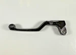 Works Connection Elite Perch Replacement Lever Yamaha Yz Wr 16-885 For. Price: $22.95.