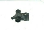 1990 1997 Yamaha Wave Runner Vxr Sj Venture Valve Body Oem# 6K8-7610-01-00 Used. Price: $6.99.