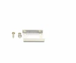 90 Sea-doo Sp Oem Handlebar Steering Clamp Used. Price: $9.49.