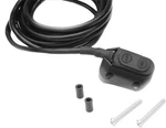 Blowsion Waterproof Bilge Switch 23-0216 New. Price: $123.85.