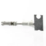Can-am New Oem Female Terminal 710001121. Price: $16.70.