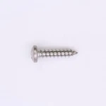 Screw 8X34 Part Number 90167-08S12-00 (pack Of 3) For Yamaha New. Price: $12.99.