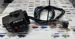 Yamaha Wave Runner Start And Stop Switch F3J-68310-01-00, F3J-68310-03-00 Used. Price: $299.99.