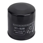 For Yamaha F150 F200 Stroke Oil Filter Element 69J-13440-03-00 69J-13440-04-00 New. Price: $14.19.