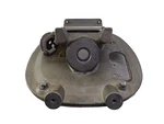 2003 Kawasaki Stx 12F Steering Bracket Mounting Plate 39021-3714 Used. Price: $19.99.